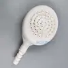 Cabezal de Ducha para Baño de Mascotas Perro Gato Ducha Cabeza Pequeña Gadget Masajeador Cabezal para Aseo del Pelo