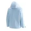 Jaquetas de Exterior, Roupas de Trabalho, Impressão de Logotipo Personalizado, Uniformes Corporativos de Equipe para Outono e Inverno, Jaquetas de Exterior para Casais