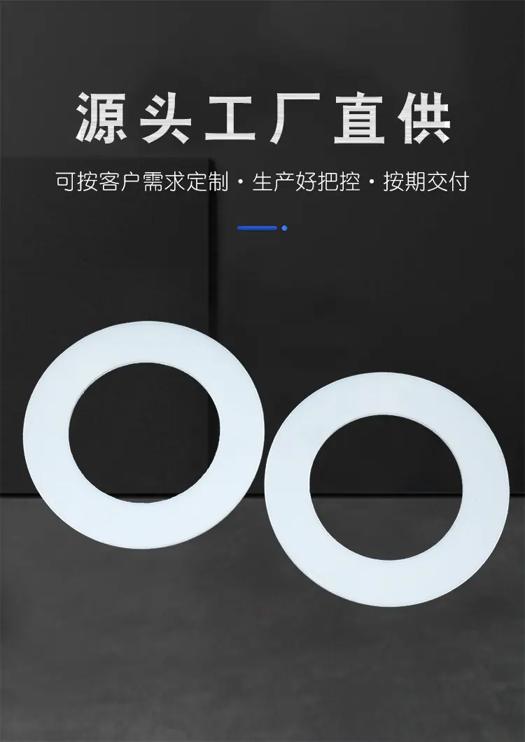 详1情_04.jpg
