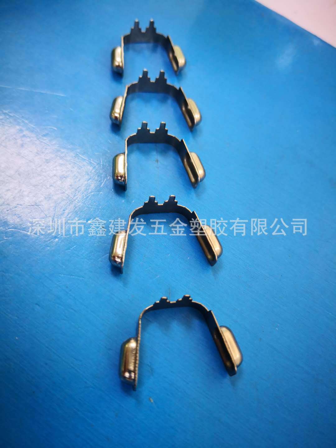 微信图片_20201022115947.jpg