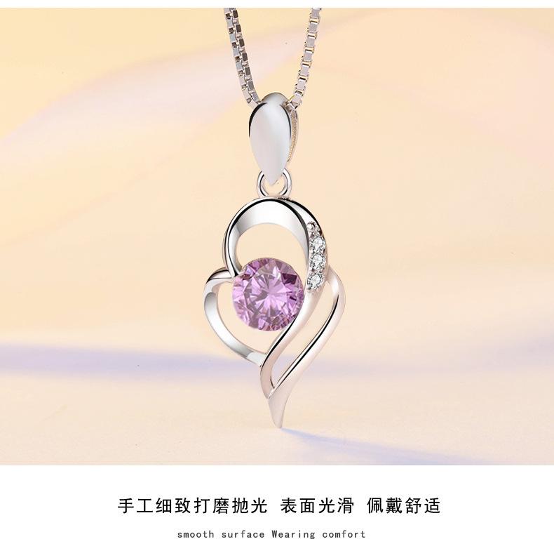 详情页中文_09