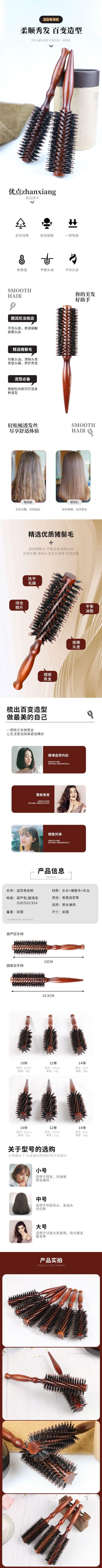 6ce80a91d882a47fc5cbde57d6a343