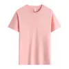 Camisetas Culturales Personalizadas Más Vendidas por el Fabricante, Camisetas de Moda Holgadas, Impresión de Logos Personalizados, Camisetas Personalizadas para Ropa de Trabajo