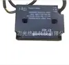 Fornecimento de Honeywell HoneywellET402 combustível transformador de ignição bipolar/bens genuínos originais