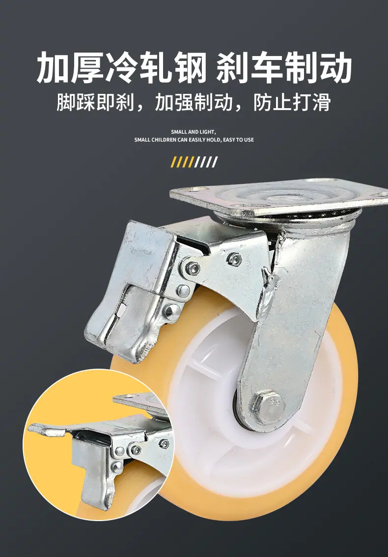 详情_11.jpg