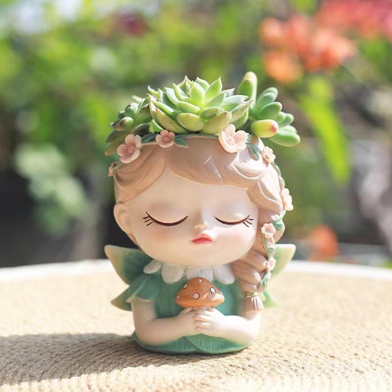 微信图片_20240313224224