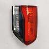 Adequado para JEEP JEEP Grand Cherokee Grand chenoji 14-18 lanterna traseira interna