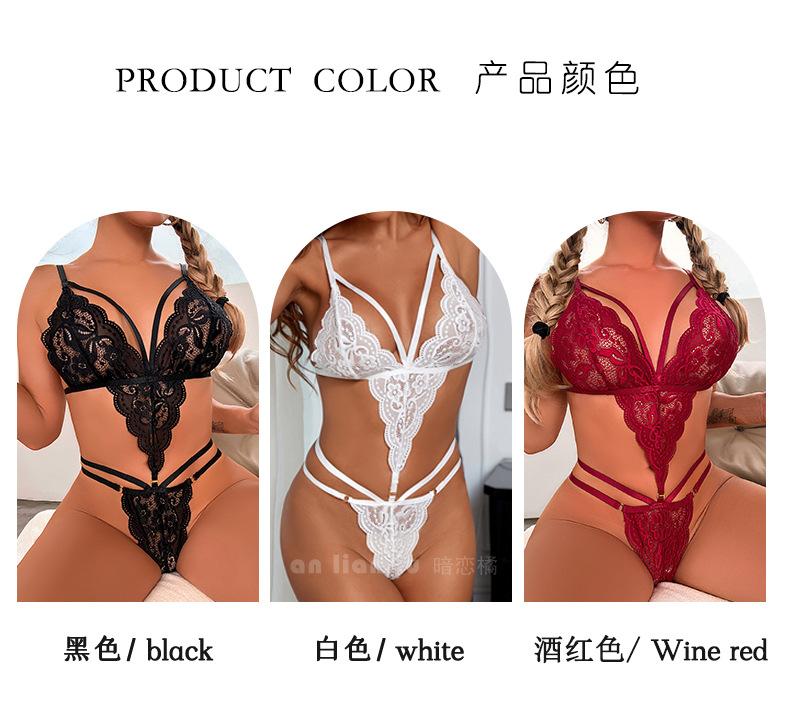 1_03.jpg