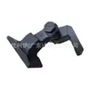 41517284533 Dobradiça da porta dianteira, esquerda e direita, adequada para modelos BMW MINI 2016-2024 41517284534