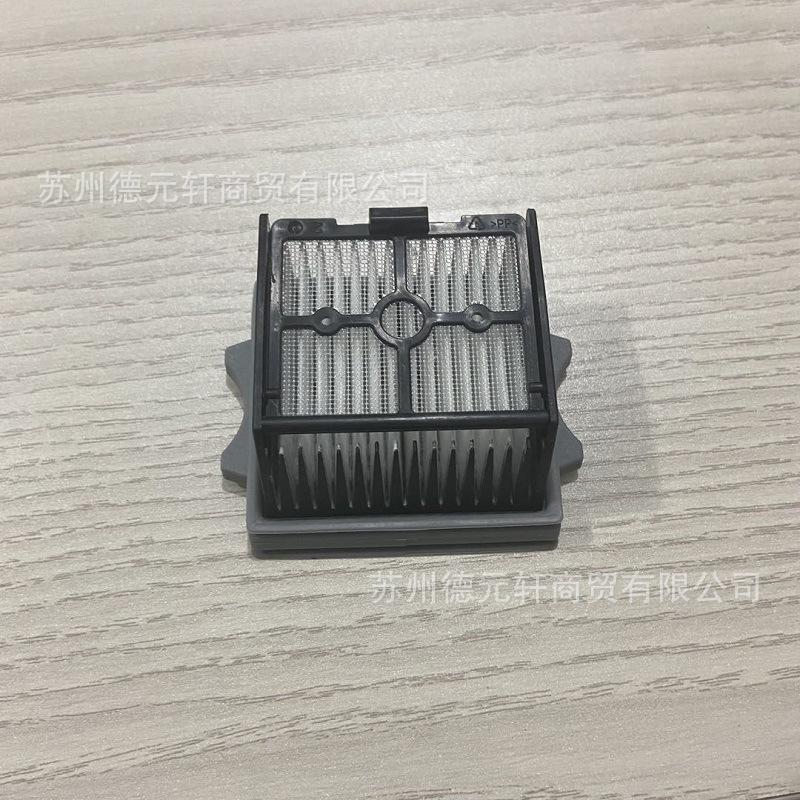 微信图片_20210608124518