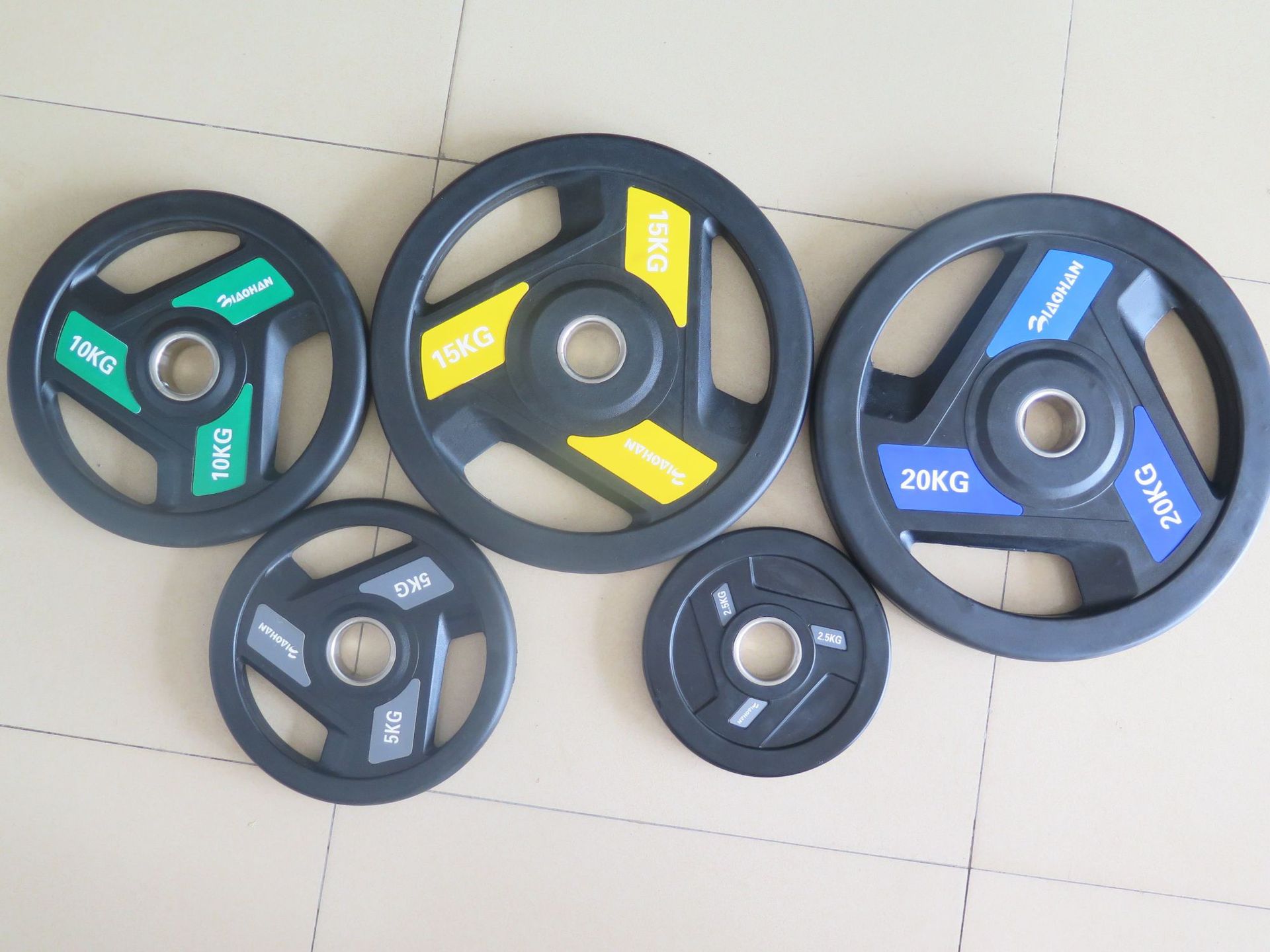 fcca4dcd314f2f180123a2c9e1c6d0