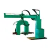 Máquina Moldeadora de Vagones de Mineral Tipo Kzy Máquina Moldeadora de Vagones de Mineral Máquina Moldeadora de Vagones de Mineral de Mina de Carbón Máquina Reparadora de Vagones de Mineral