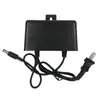 Adaptador de Corriente Impermeable 12V2A Tira de Luces LED Monitor Cámara de Vigilancia de Seguridad para Exteriores 12V Fuente de Alimentación