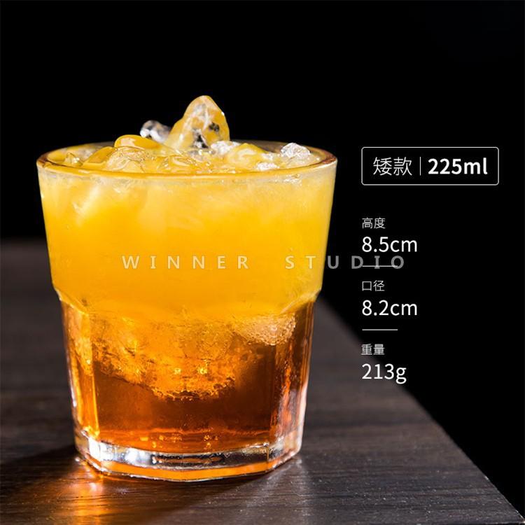 imagelock:3;k:r;s:DNb6uF119ClWybftWxJz9LFt66y8iFbDRw7yfAO5CeIZnYPZsHPfmdMKjdeWycEOYo4mAPrusFoSfhTYXM92XPYk7upJG7dkpwyxUcU1Z0SkryUp/2jFkKaAJm2b4PLx