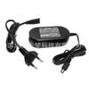AP-V14 para cámaras JVC GZ-MG135, GZ-MG148US, GZ-MG148 y GZ-MG150US