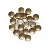 Los fabricantes suministran cabeza de aceite de cobre, cuenta de tarjeta, núcleo de revestimiento, anillo de tarjeta, abrazadera, bienvenido a la guía de fábrica