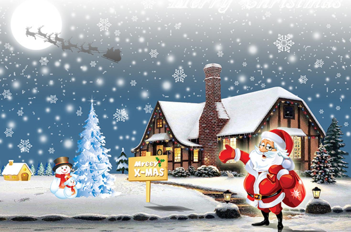 E`)N2J3D}NLFVU]HVII5I}R