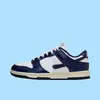 Zapatillas de baloncesto para hombre clásicas blanco y negro sb panda zapatillas de pareja 2026 otoño de caña baja superficie de cuero zapatillas casuales zapatillas deportivas