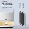 Freidora de Gas Comercial Shuangjunma Freidora de Gran Capacidad para Churros, Papas Fritas y Brochetas Venta Directa de Fábrica Modelo Nuevo Transfronterizo