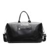 Bolsa de Viaje 2026 para Mujer, Bolsa de Viaje Portátil de Gran Capacidad para Distancias Cortas, Bolso de Equipaje de Viaje Moderno y Ligero para Mujer al Salir
