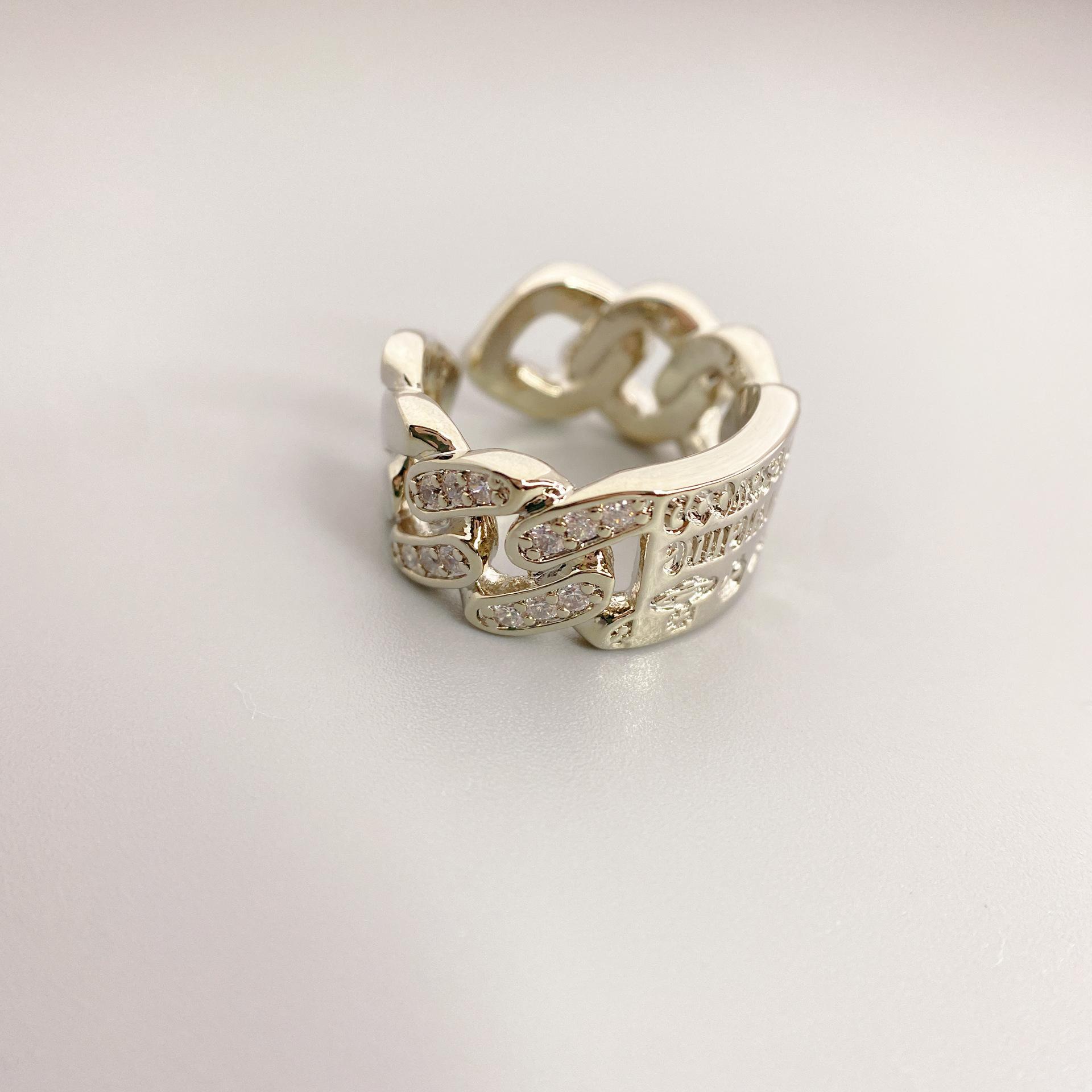 微信图片_202204151254491