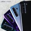 Para el modelo de teléfono Huawei nova7se/7pro/8 9 10pro Hinova9/10z 10 youth