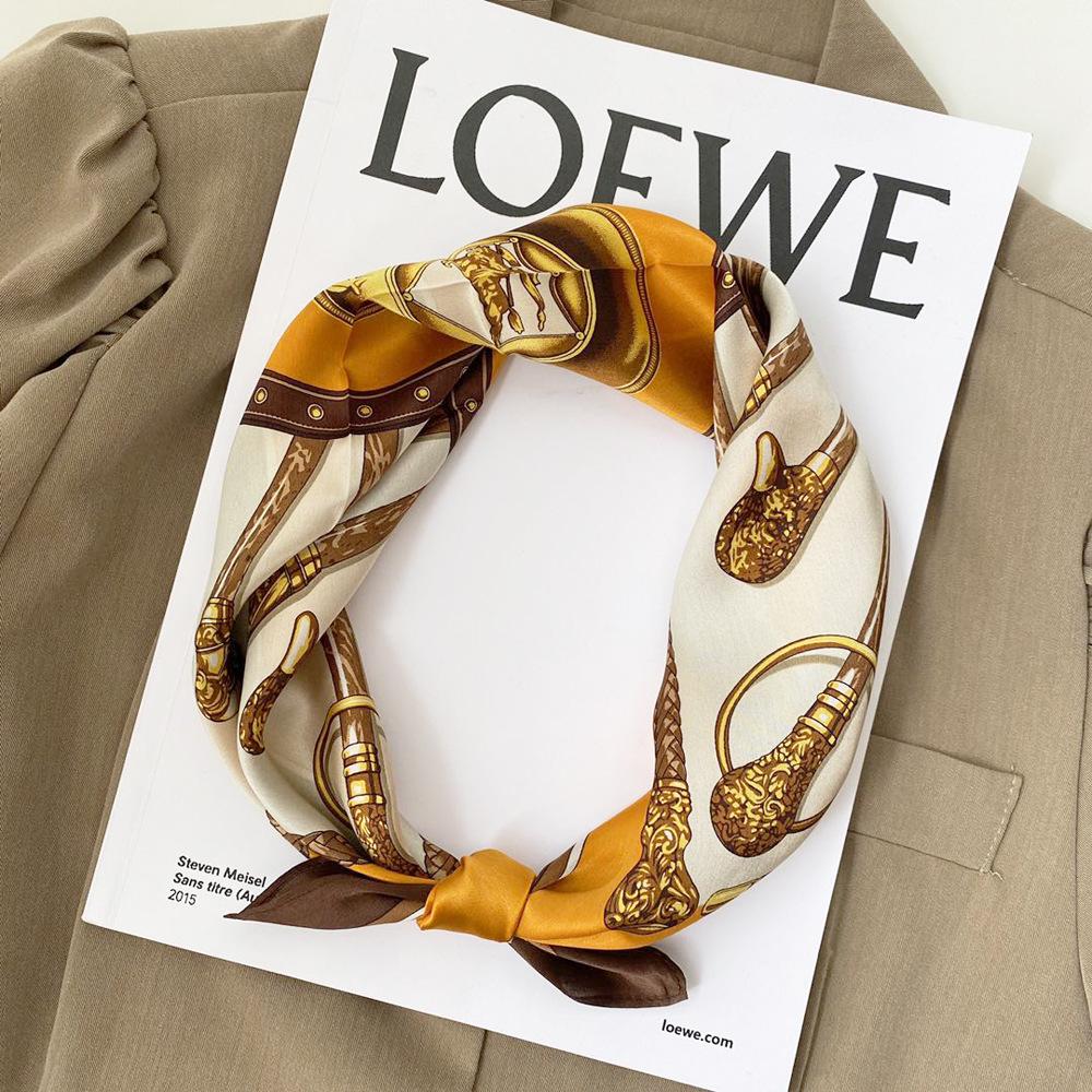 微信图片_20200725092223