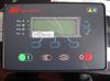 Compresor de aire de tornillo Ingersoll Rand controlador de placa de computadora monitor de operación arranque de pantalla total 24079279