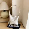 2026 Nova Bolsa Saco Estilo Chinês Primavera/Verão para Mulheres, Bolsa Versátil para Celular, Bolsa de Ombro Transversal de Nicho para o Dia a Dia