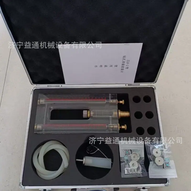 1671038ae396272a9872230dc98a72
