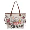 Bolsa Nova Texturizada Simples e Personalizada 2025 Outono e Inverno Bolsa de Mão Feminina Moda Casual Retro Bolsa de Ombro
