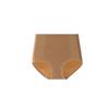 Pantaletas Populares de Cintura Alta para Control de Abdomen para Mujer, de Comercio Exterior Transfronterizo, Moldeadoras de Cintura, Aplanadoras de Vientre, Moldeado Fuerte, Amigables con la Piel, Pantalones Moldeadores de Cuerpo sin Costuras