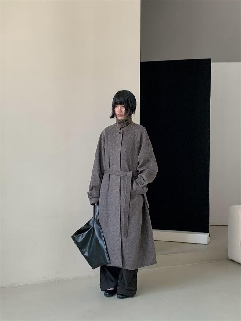 2024-12-01 132548.jpg