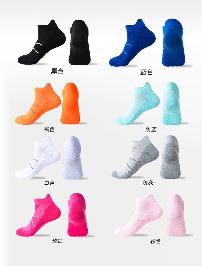 未标题-1_05.jpg
