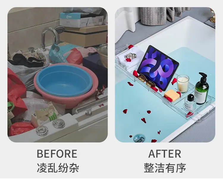 未标题-透明_03.jpg