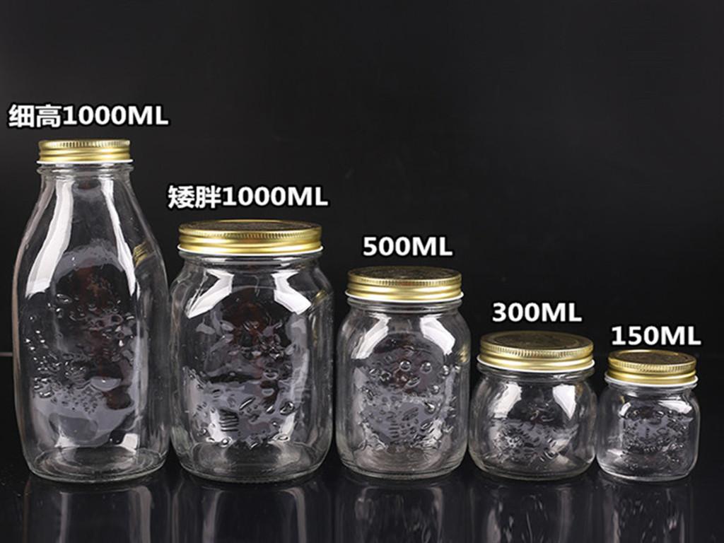 TB2r2K4eHsTMeJjy1zeXXcOCVXa_!!