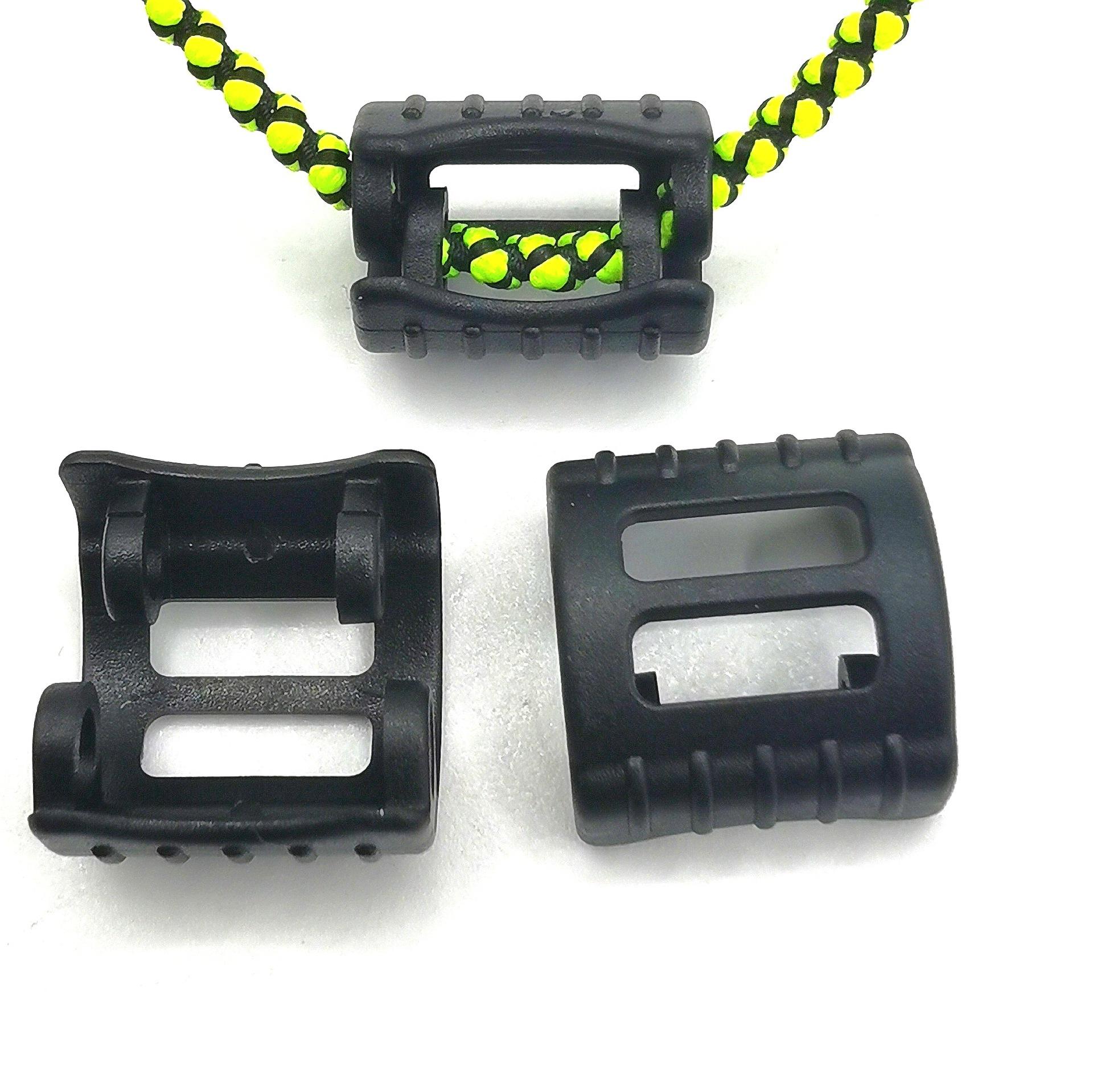 IMG_20240519_102845_edit_15958