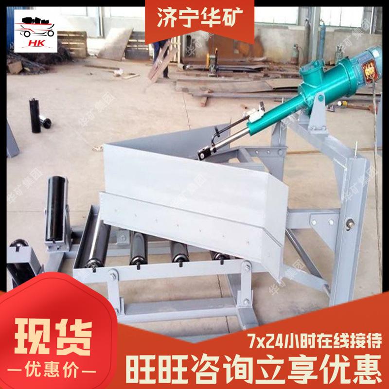 u=87496643,2255117978&fm=1