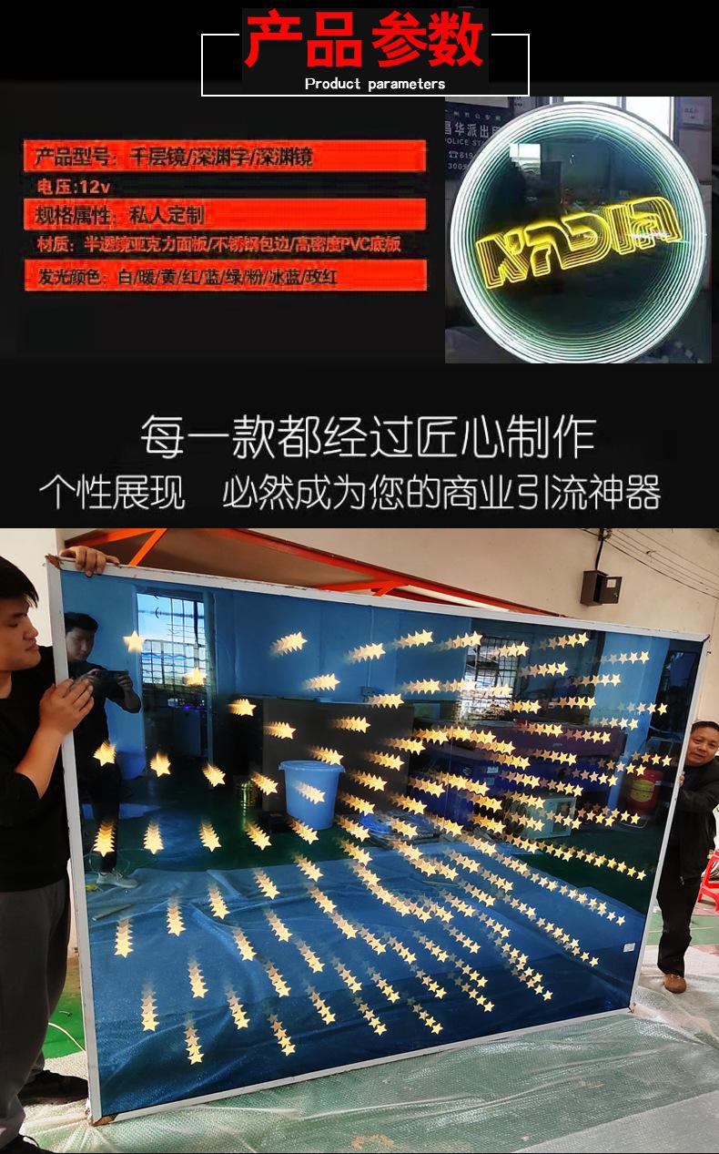 1670564698206