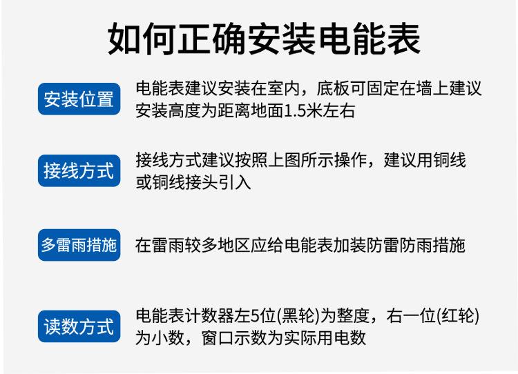 .三相电子式预付费电能表xq_14_13.jpg