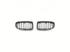 Adecuado para modelos Bmw Serie 3 13-18 F30M3Mtcs3 Ensamblaje de Parachoques Delantero y Trasero, Cofre, Faldones Laterales y Kit de Carrocería Completo