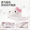 Jq Jingqi Kity Gorro Postparto Otoño Transpirable Gorro de Maternidad Pañuelo para la Cabeza Postparto Cinta para la Cabeza Circunferencia de Cabeza Grande Protector de Frente a Prueba de Viento