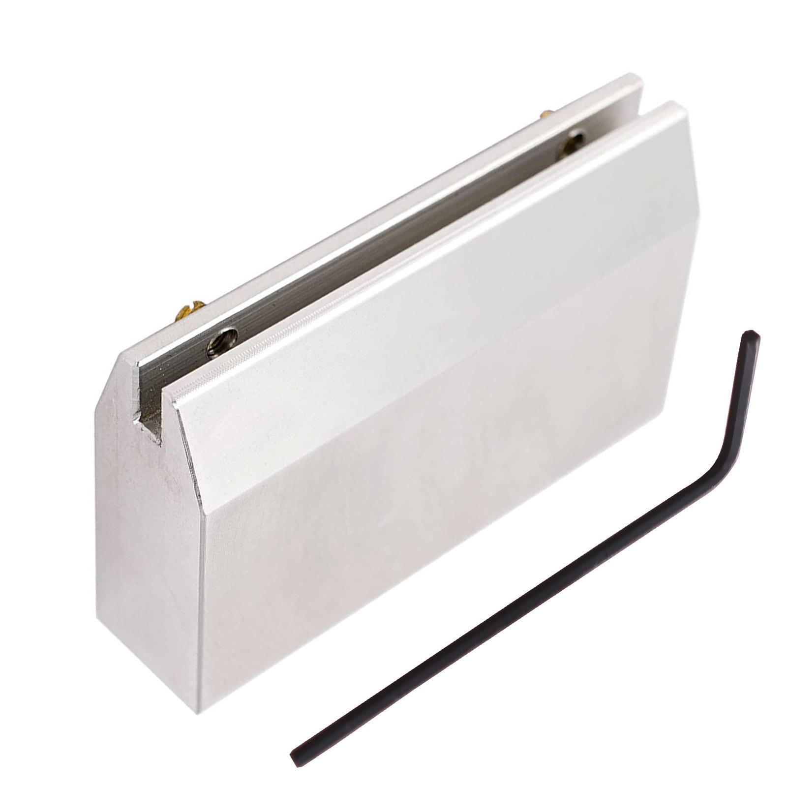 96139e6682bf6e490d437000ea3013