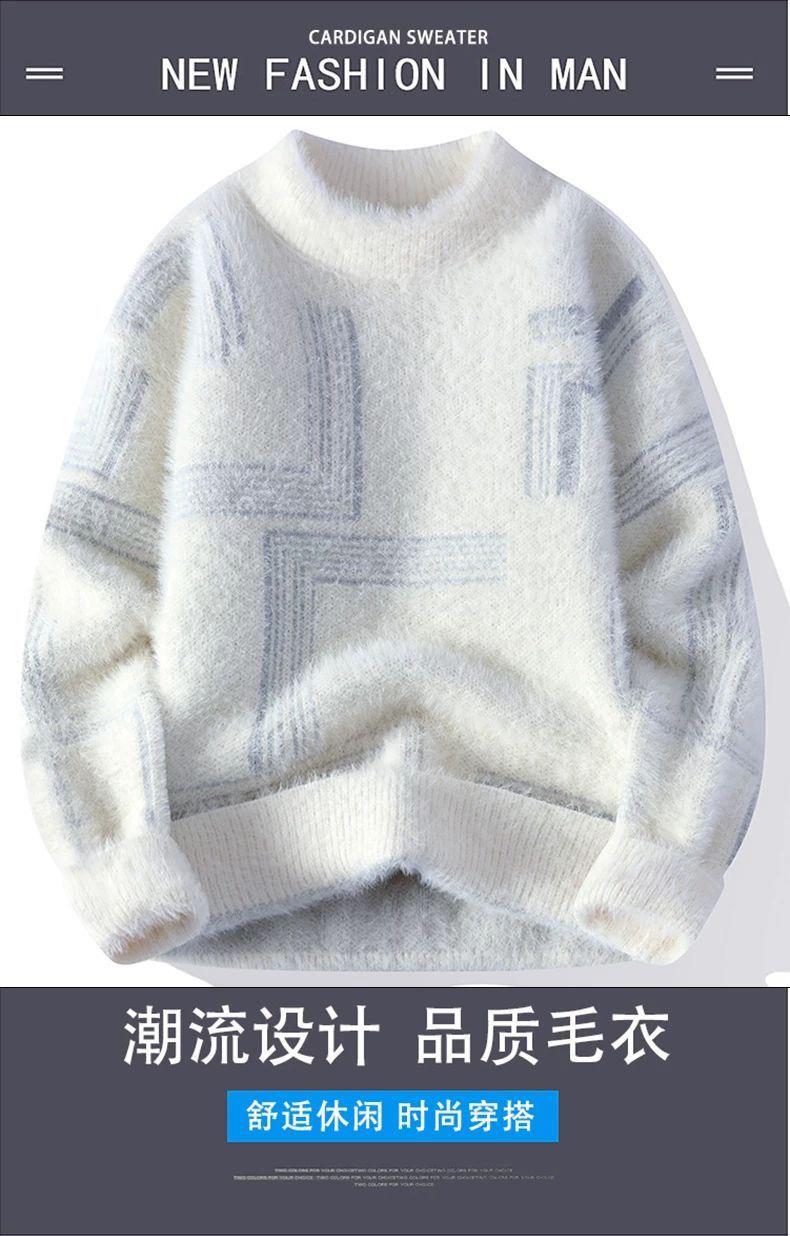 6da577ff-efa0-4266-be1e-1b2e806d5b05.jpe