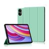 Adecuado para Redmi Pad 2 Pro Funda Protectora para Tablet 12.1 pulgadas Carcasa Protectora con Soporte para Computadora