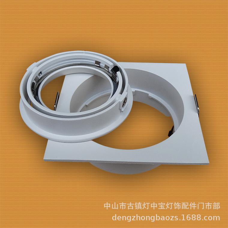 DS-2022F-88-40-ABE-4