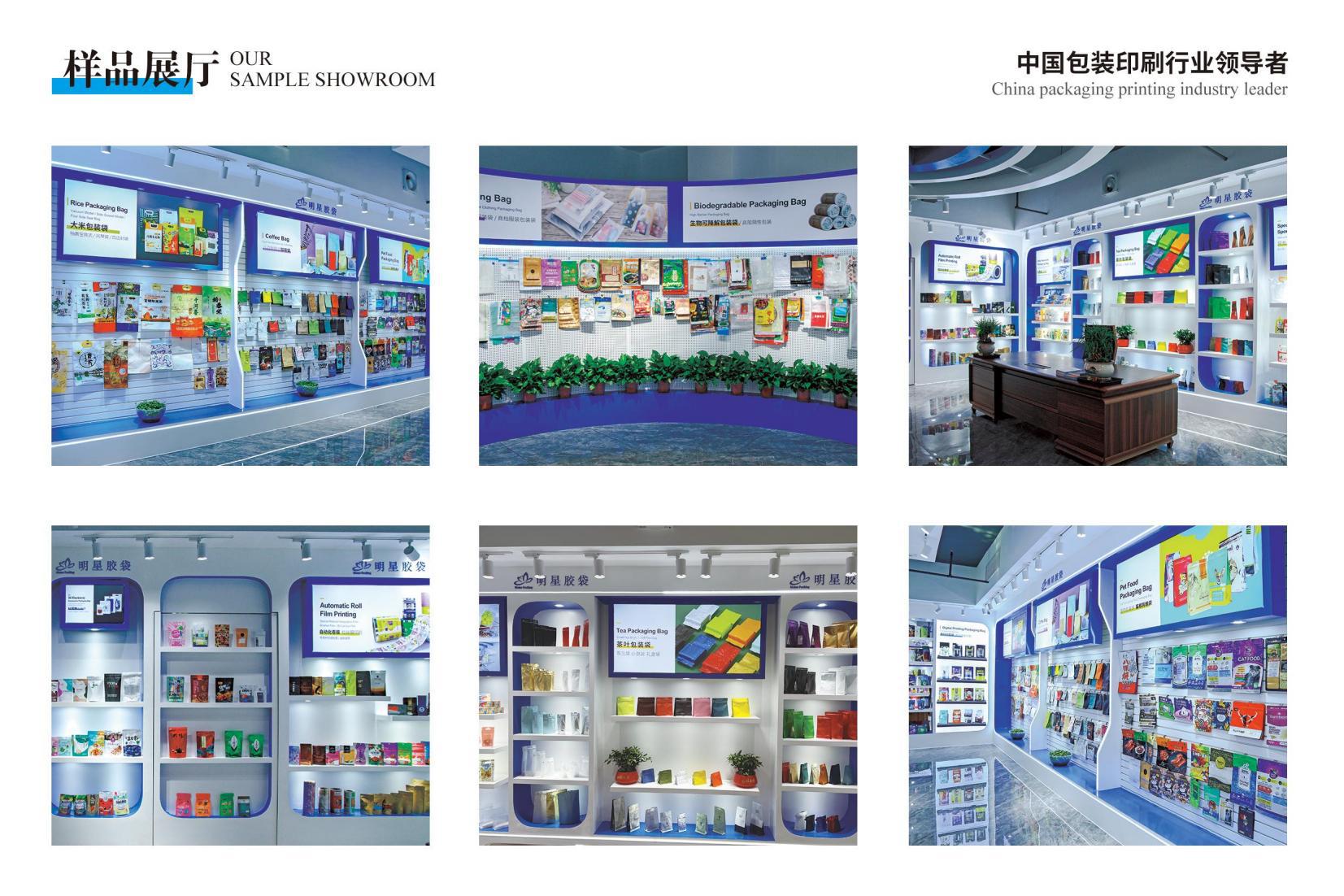 明星胶袋最新公司画册2023-2-1_06