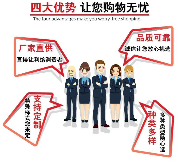 兴起详情_04.jpg