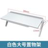 Soporte para Router Estante de Almacenamiento de Enchufe sin Perforaciones Soporte de Pared para Audio Soporte para Decodificador Huawei Xiaomi