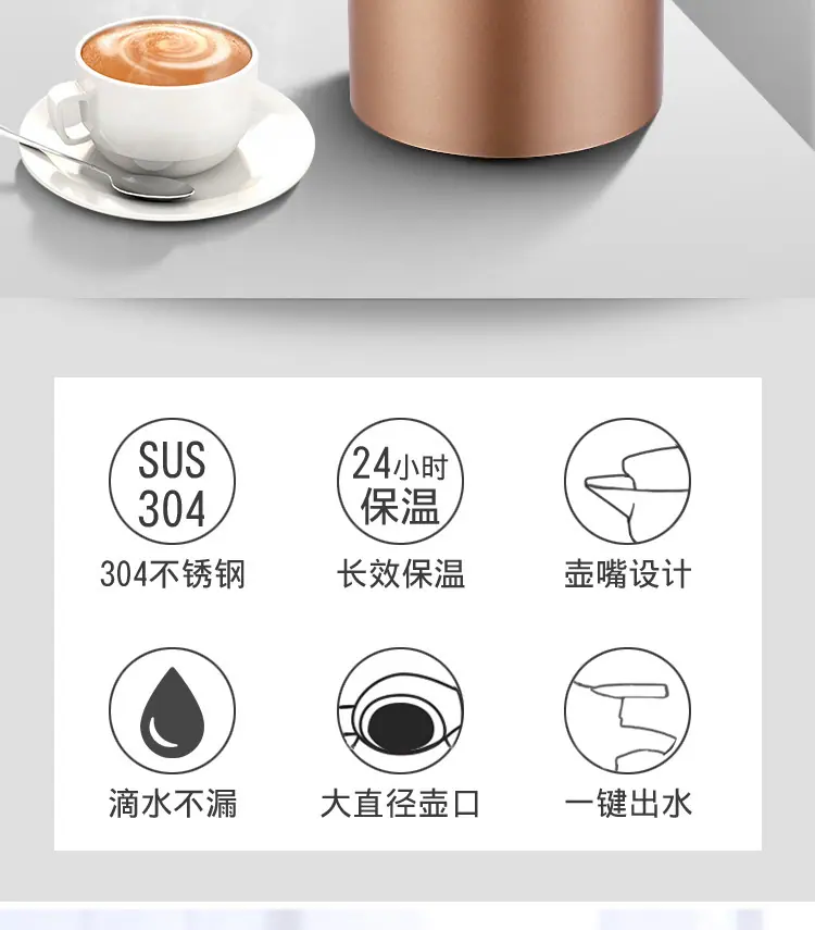详情_02